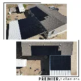 Premier Solar Texas photo 7