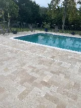K&J Design Brick Pavers corp. photo 7
