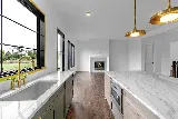 Brookfield Meadows by Natale Builders photo 2