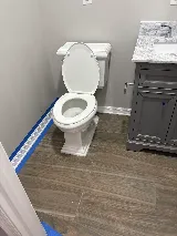 Quality Plumbing photo 6