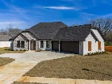 Lions Reach Homes | Home Builders Tyler TX photo 6