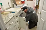 The Plumbing Source photo 8