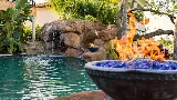 Spartan Pool Builders photo 8