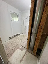 Icon Plumbing & Heating photo 2