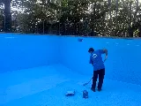 Golden pools services photo 5