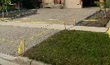 Anycrete General Contracting photo 4