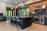 Living Stone Design + Build photo 7