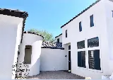 Spray AZ Painting Company photo 8