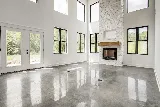Top Shelf Home Builders photo 4