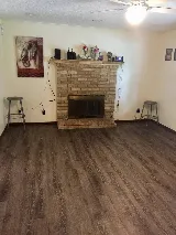 S & C Remodeling of General Contractors Tulsa photo 4