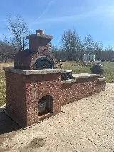 Level Masonry Construction