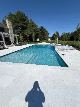 Evo Pool Service