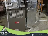 Comfort Doc Heating and Air photo 8