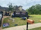 Watkins Construction & Roofing photo 4