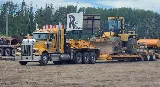 Reco Construction Ltd photo 2