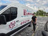 Preferred Plumbing LLC photo 2