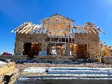 HomeWrights LLC photo 2