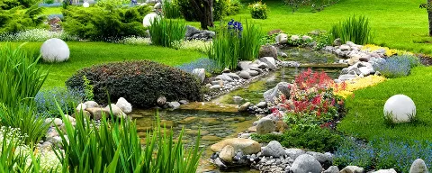 Landscape By Today photo 1