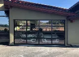 Overhead Door Co. of Sierra Nevada-Reno Inc. photo 4