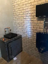 Economy plumbing services photo 6