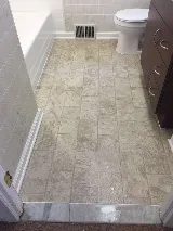 Grande Floor Covering photo 7