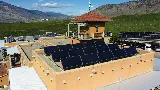 Swiss Solar Tech Ltd. photo 6