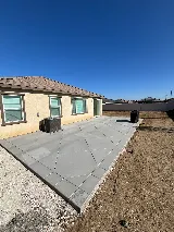 Houston's Landscaping photo 6