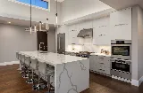 AZ Construction & Renovation LLC photo 3