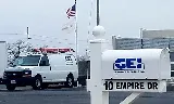 Glaenzer Electric