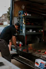 Modern Heating & Air photo 4
