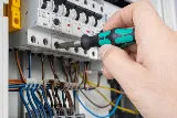 Wills Resource Electric photo 4