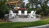 Visionscapes Land Design, Inc. photo 3