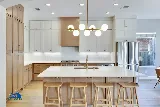 Teamwork Home Designs
