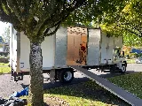 2 Brothers Moving & Delivery photo 2