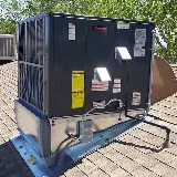 Affordable Air and Heating photo 6