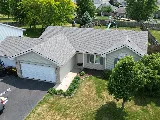 Honeybee Roofing photo 7