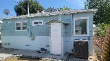 Novas Painting Inc. photo 2