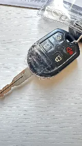 Bakersfield Car Locksmith photo 4