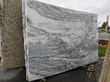 Cost Less Carpet of Spokane photo 8