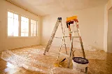 Spark Construction & Restoration photo 8