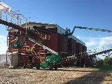 Painters USA - Industrial and Commercial
