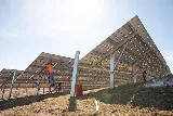 Arch Solar photo 6