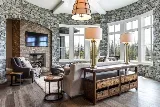 Cook Custom Homes photo 3