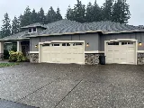 Value Garage Door Service photo 7
