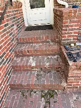 Mchenry Masonry photo 5