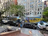 Metropolis Moving - NYC Movers photo 7
