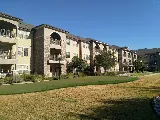 York Landscaping & Irrigation photo 5