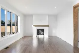 Lakeland Homes Ltd photo 3