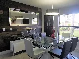 Specialty Flooring