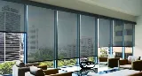 Solar Screens of South Texas Inc photo 5